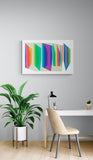 Fraction